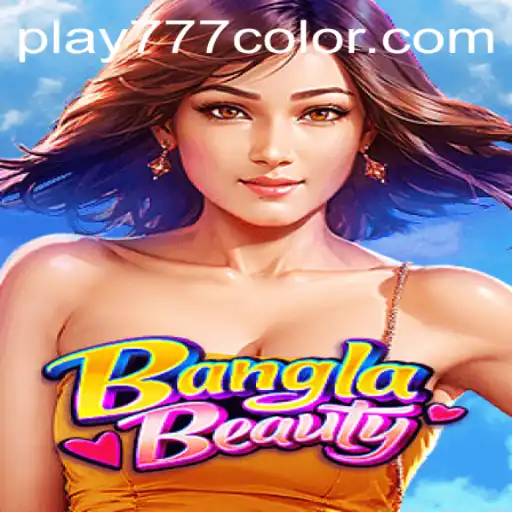 Exploring the Intricacies of BanglaBeauty: A Dive into the 777Color Experience