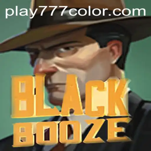 Exploring the Mystical World of BlackBooze - A 777Color Adventure