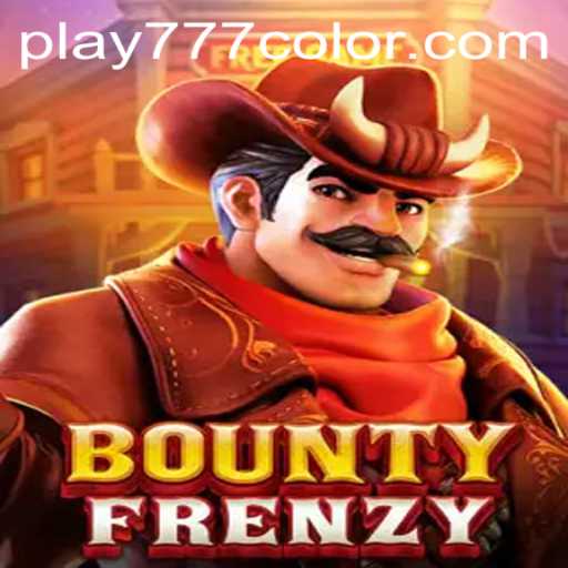 Dive into the Thrilling World of BountyFrenzy: Unleash the Power of 777Color