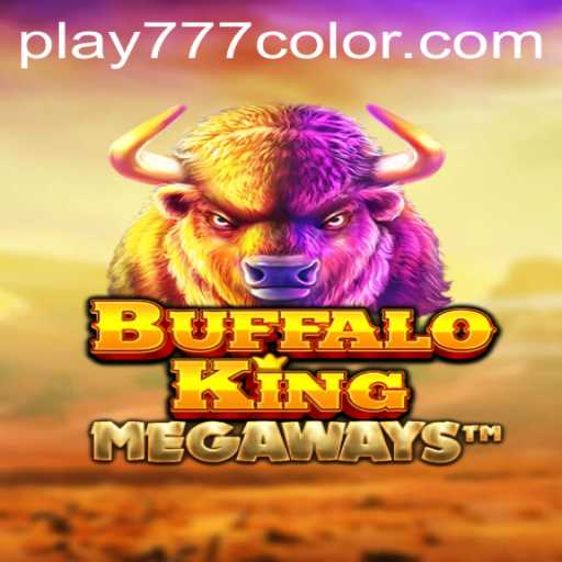 BuffaloKing: A Thorough Exploration of the Game and its Vibrant World