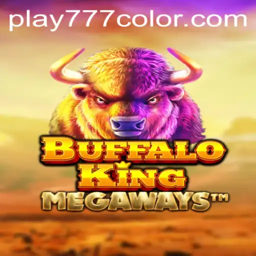 BuffaloKing: A Thorough Exploration of the Game and its Vibrant World