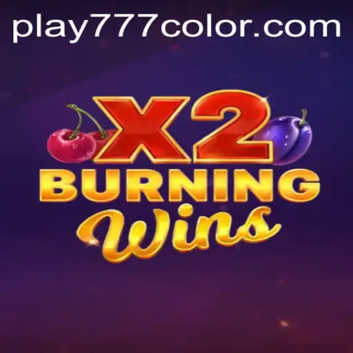 Exploring BurningWinsX2: A Captivating Casino Game Experience with 777Color