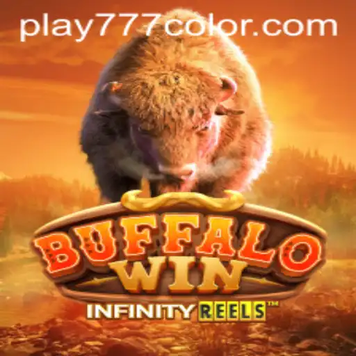 Discover the Thrills of BuffaloWin: A Review of Features, Gameplay, and Current Trends