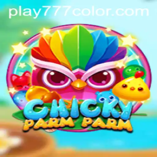 Explore the World of ChickyParmParm: The Game Sizzling with Excitement