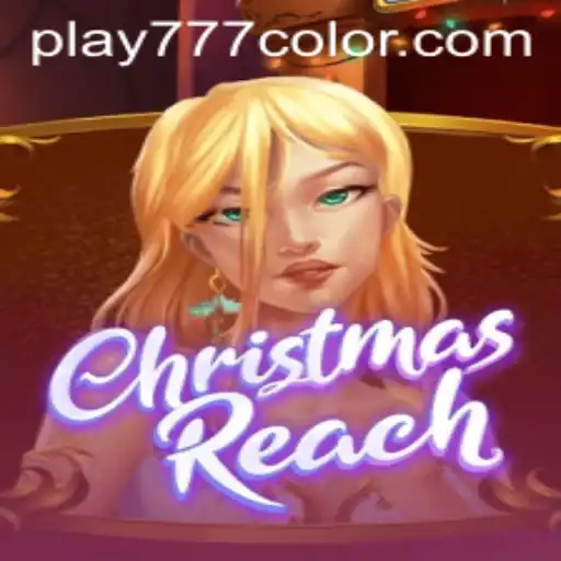 Discover the Enchanting World of ChristmasReach: A Festive Gaming Experience