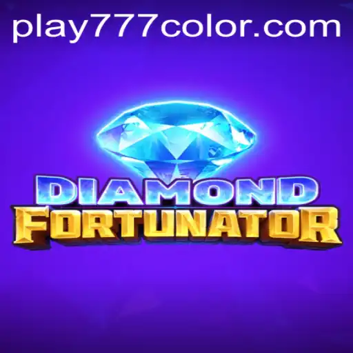 Discover the Exciting World of DiamondFort: A Journey into 777Color