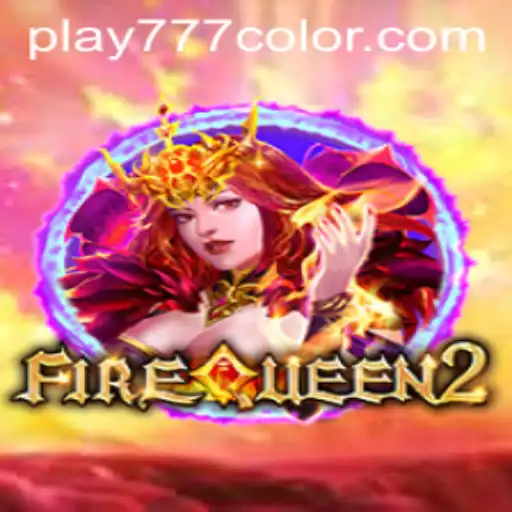 FireQueen2: Unveiling the Dazzling World of 777Color