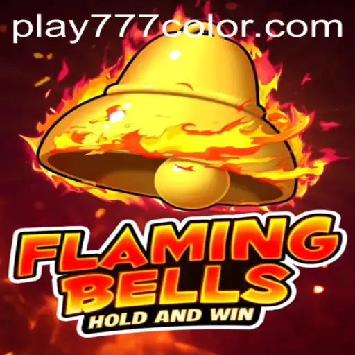 The Exciting World of FlamingBells and the 777Color Experience