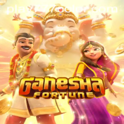 Discover the Mystical World of GaneshaFortune and Uncover the Secrets of 777Color
