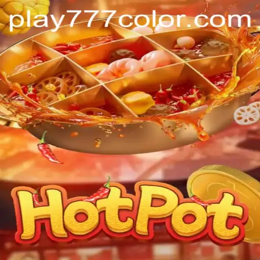 Exploring Hotpot: A Fascinating Game with a Splash of 777Color