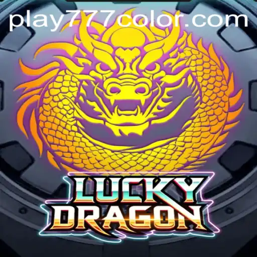 Exploring the Mystical World of LuckyDragon: A Game of 777Color
