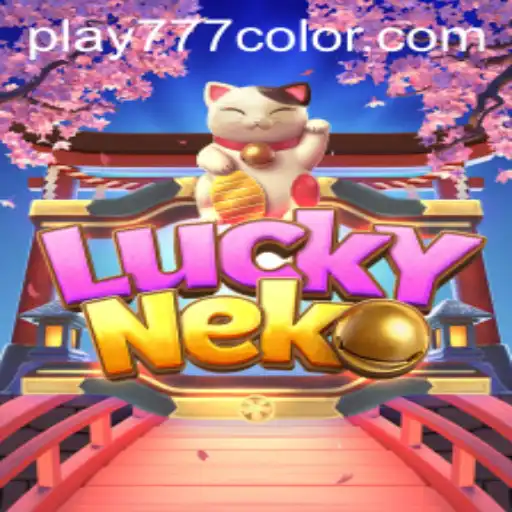 Exploring the Vibrant World of LuckyNeko and the 777Color Experience