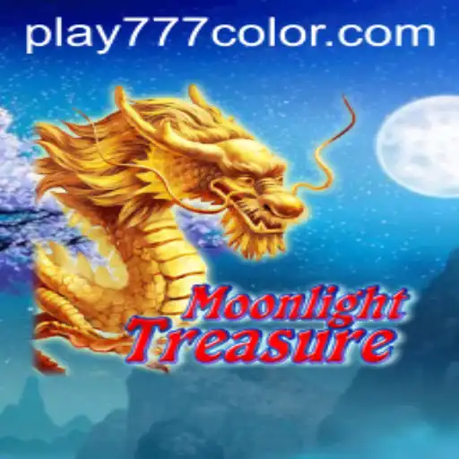 Discovering the Thrilling World of MoonlightTreasure with 777Color