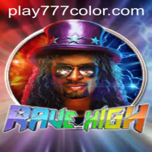 Discover the Thrilling World of RaveHigh and the Intriguing 777Color