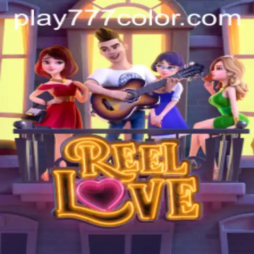 Exploring the Vibrant World of ReelLove and 777Color