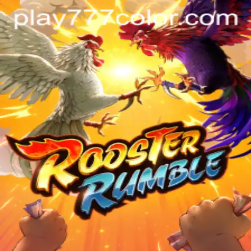 Unleashing the Excitement: RoosterRumble and the 777Color Phenomenon