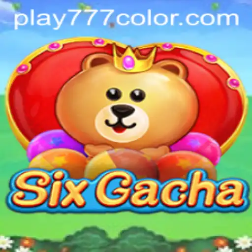 An In-Depth Look at SixGacha: The Revolutionary Game with a Twist of 777Color
