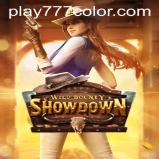 The Thrilling Adventure of WildBountyShowdown: A New Era of Gaming Excellence