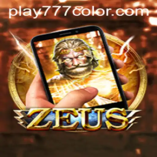 Exploring the Exciting World of ZeusM: A Game That Redefines Adventure