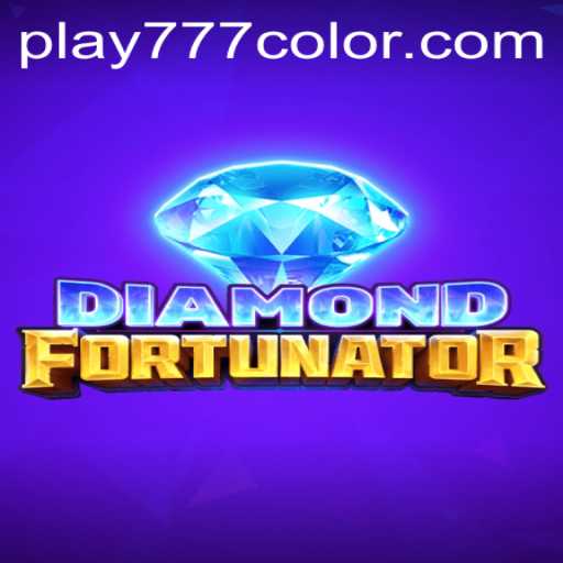 Discover the Exciting World of DiamondFort: A Journey into 777Color