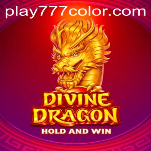Exploring the Mystical World of DivineDragon: A 777Color Adventure