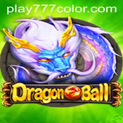 Unveiling the Enchanting World of DragonBall: 777Color Adventure
