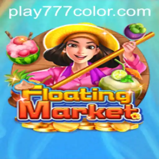 Exploring the Dynamic World of FloatingMarket in 777Color