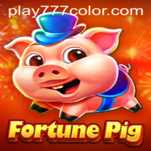 Discover the Enchanting World of FortunePig: A 777Color Adventure