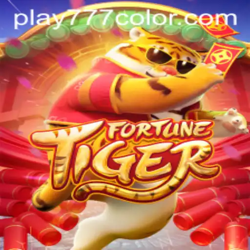Exploring the Thrilling World of FortuneTiger: A Vibrant Journey with 777Color