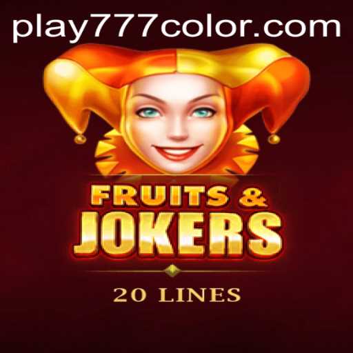 Exploring the Exciting World of FruitsAndJokers20: A Casino Game Innovation