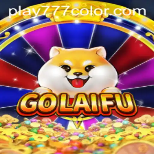 The Ultimate Guide to Mastering GoLaiFu: Experience the Thrill of 777Color