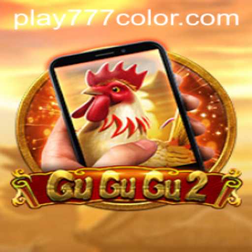 Unveiling the Exciting World of GuGuGu2M with 777Color