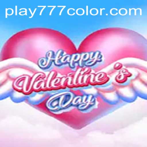 Discover the Exciting World of HappyValentinesDay: A Guide to 777Color
