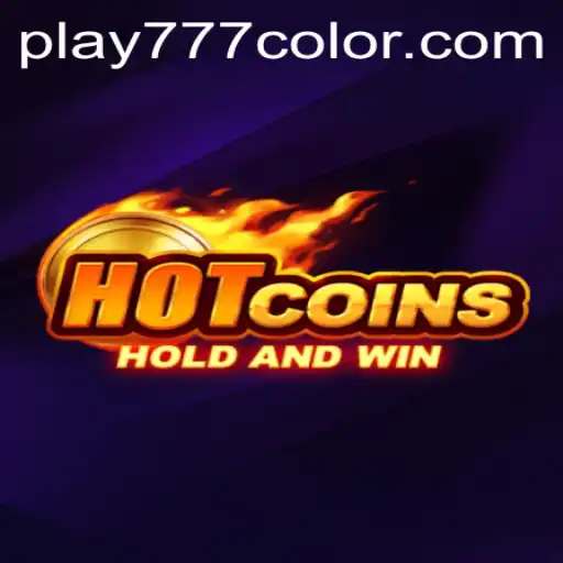 Discover the Thrilling World of HotCoins and the Vibrancy of 777Color