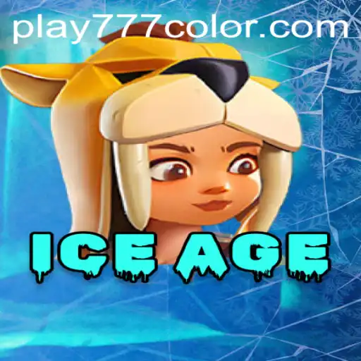 Discovering the Thrills of IceAge: A Deep Dive into the Game with 777Color