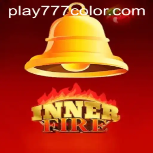 Discover the Thrilling World of InnerFire - A New Gaming Sensation