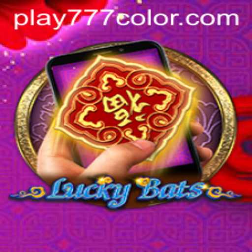 Exploring the Thrills of LuckyBatsM: Unravel the Mystery of 777Color