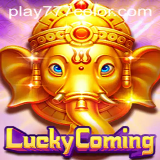 Discover the Excitement of LuckyComing: A Dive into the World of 777Color