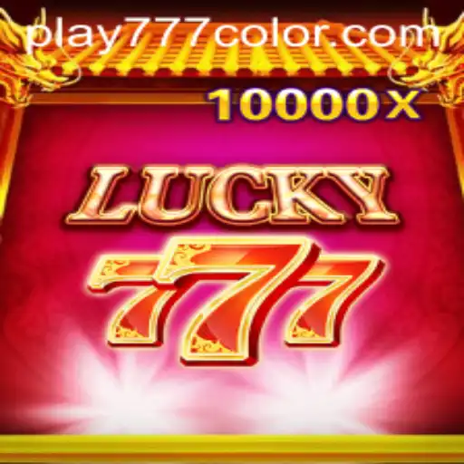 Discover the Exciting World of LuckySeven: Unveiling 777Color