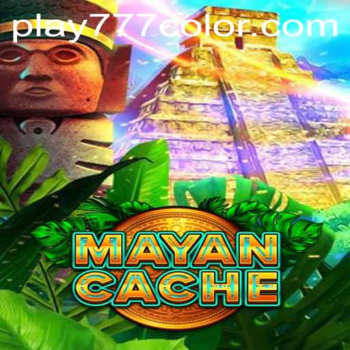 Unlocking the Secrets of MayanCache: An In-Depth Guide to Gameplay and Strategy