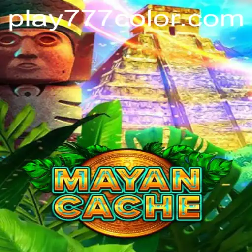 Unlocking the Secrets of MayanCache: An In-Depth Guide to Gameplay and Strategy