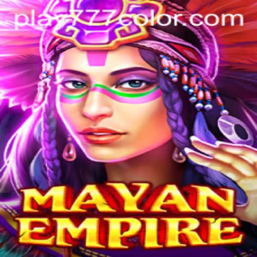 Exploring the Enchanting World of MayanEmpire: A Journey into Ancient Majesty