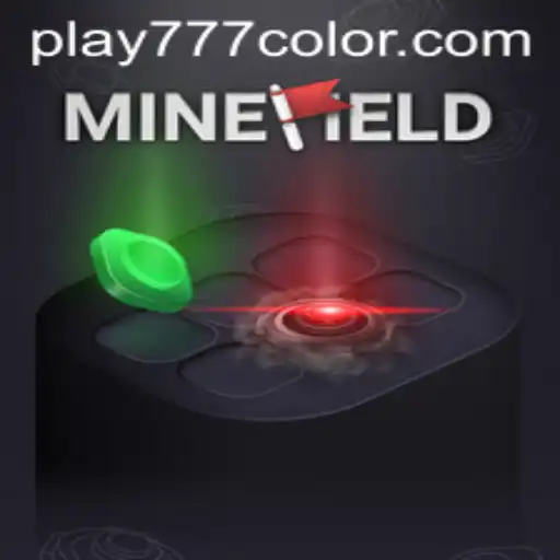Exploring the Thrilling World of MineField with a Burst of 777Color