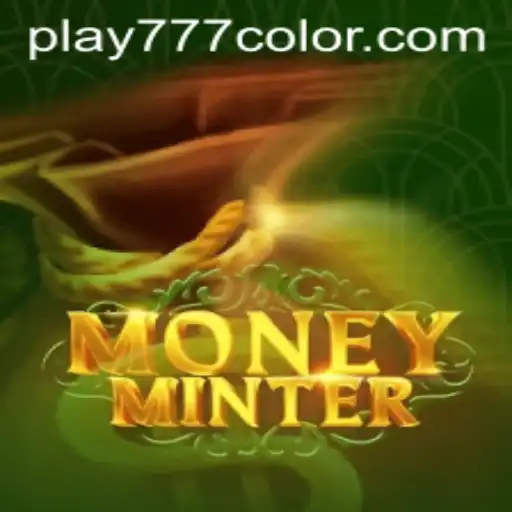 Discover the Thrills of MoneyMinter: A Deep Dive into the Latest Gaming Sensation