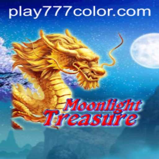 Discovering the Thrilling World of MoonlightTreasure with 777Color