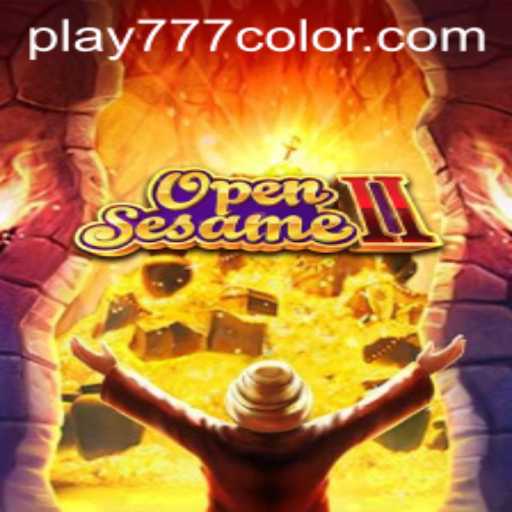 Unlocking the Mysteries of OpenSesameII: The Adventurous World of 777Color