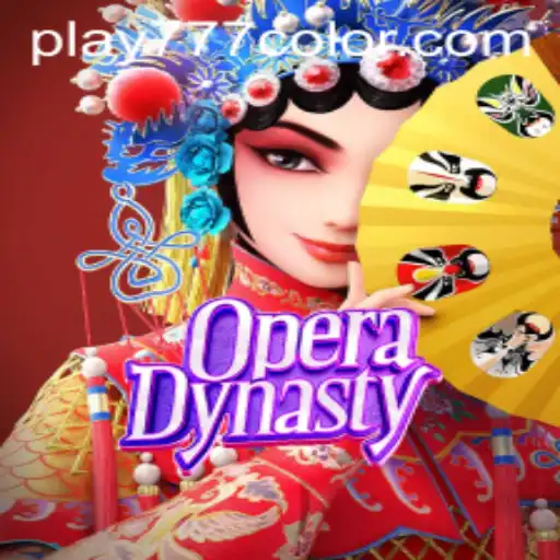 Explore OperaDynasty: The Innovative Game Captivating Players Worldwide