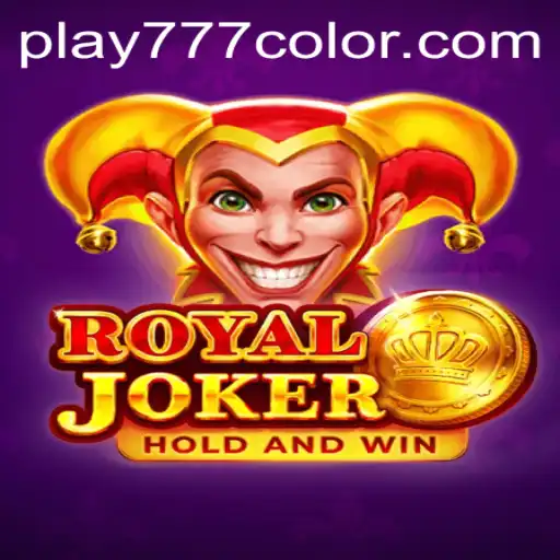 Exploring the Enchanting World of RoyalJoker: A Guide to Understanding and Enjoying 777Color