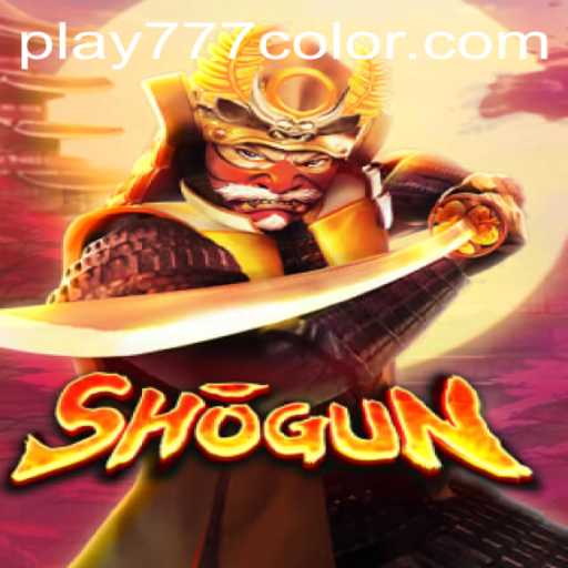 Unveiling the Captivating World of Shogun: A Game of Strategy and Skill