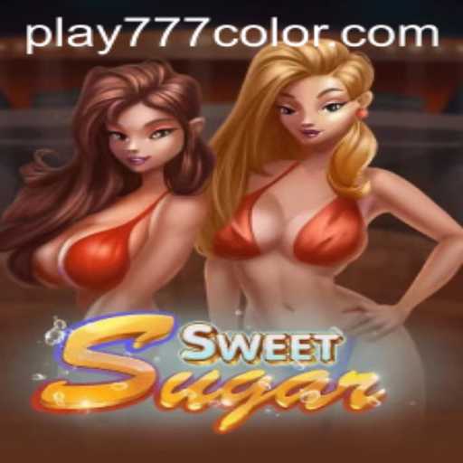 Exploring the Vibrant World of SweetSugar and the Allure of 777Color